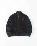 RalphLauren Jacke