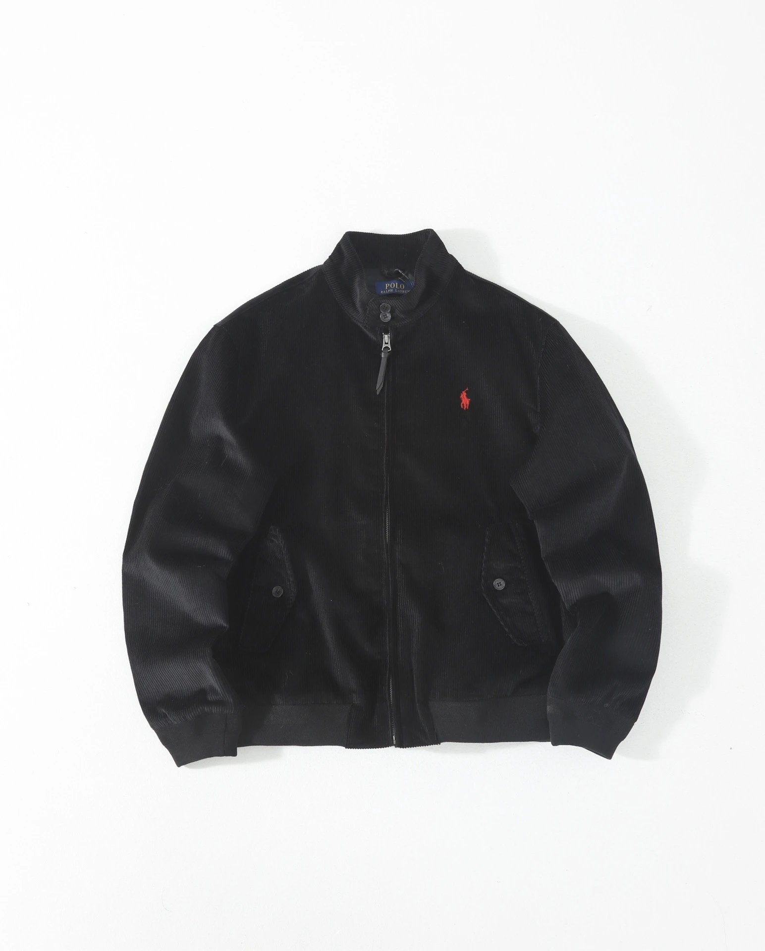 RalphLauren Jacke