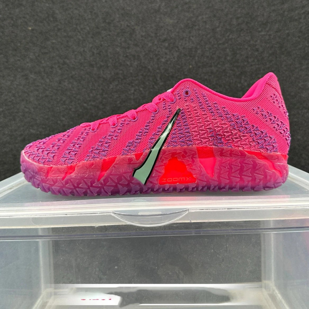 Nike Basketball Sneakers