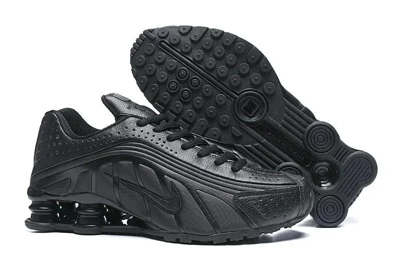 Nike Shox´s