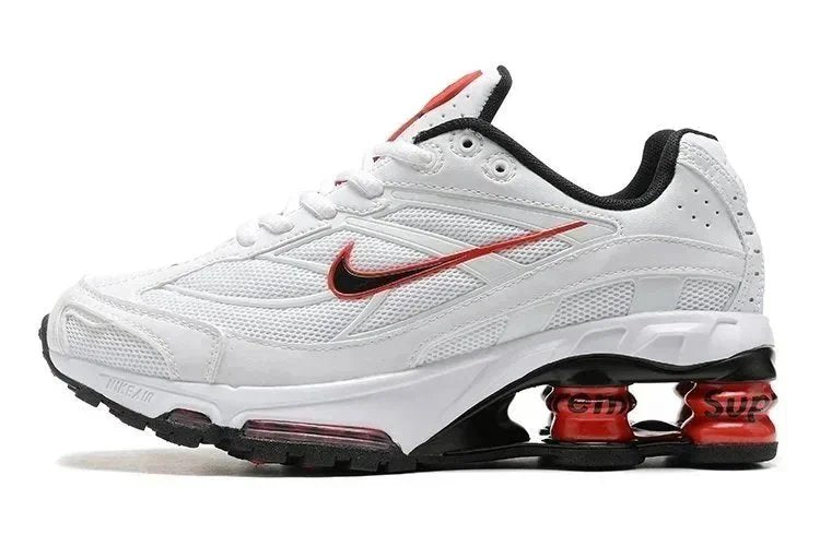 Nike Shox´s