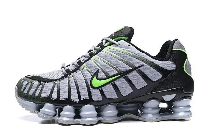 Nike Shox´s