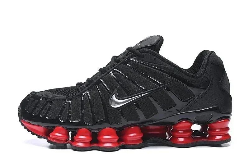 Nike Shox´s