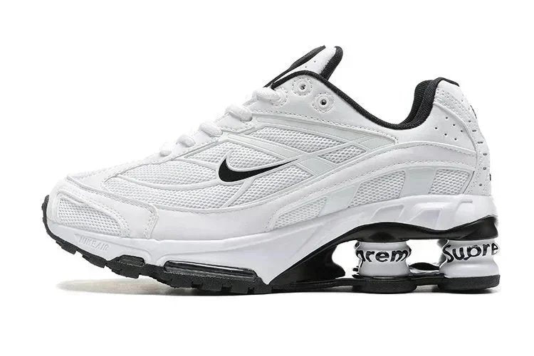 Nike Shox´s