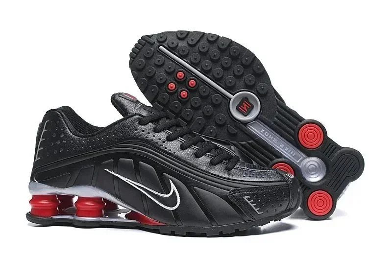 Nike Shox´s