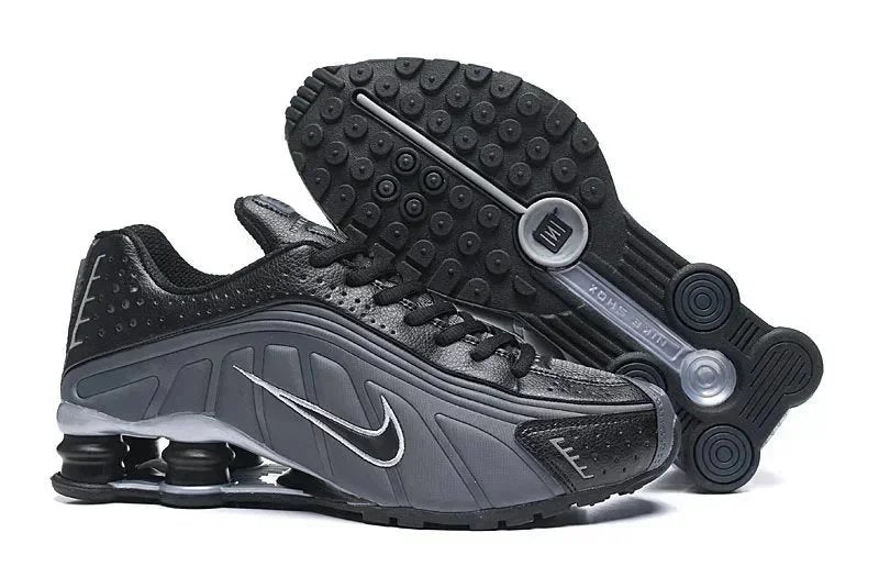 Nike Shox´s