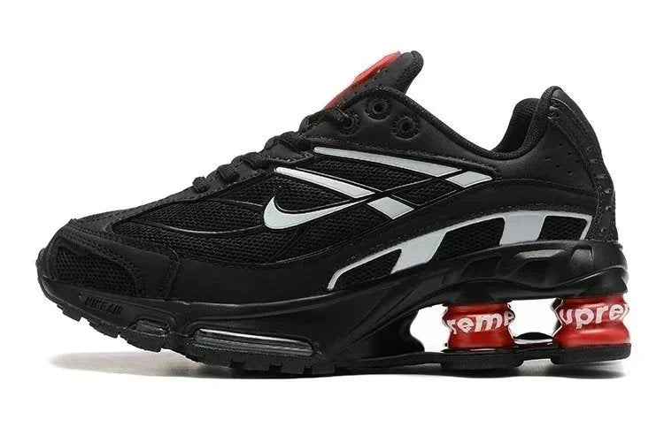 Nike Shox´s