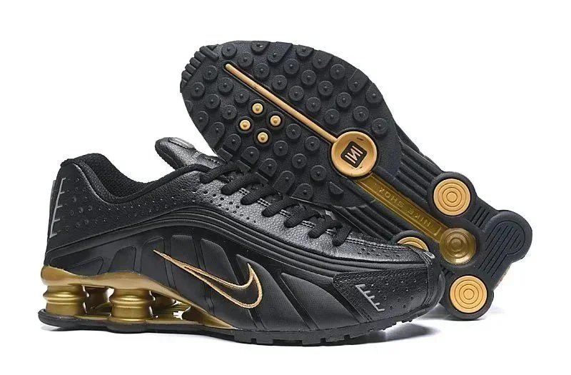 Nike Shox´s