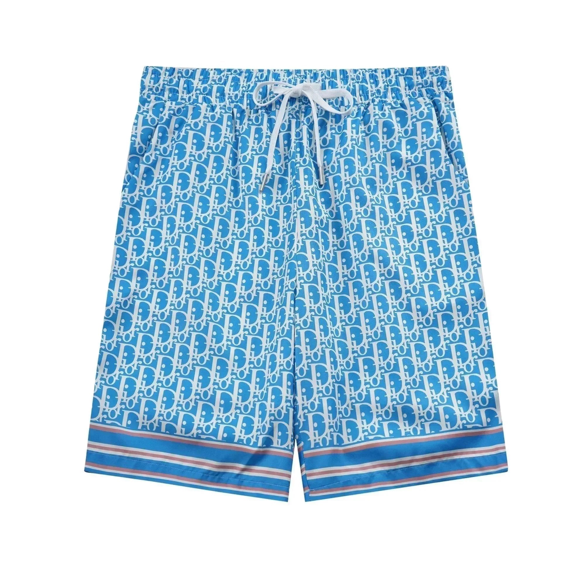 Christian Dior  2-Teiler