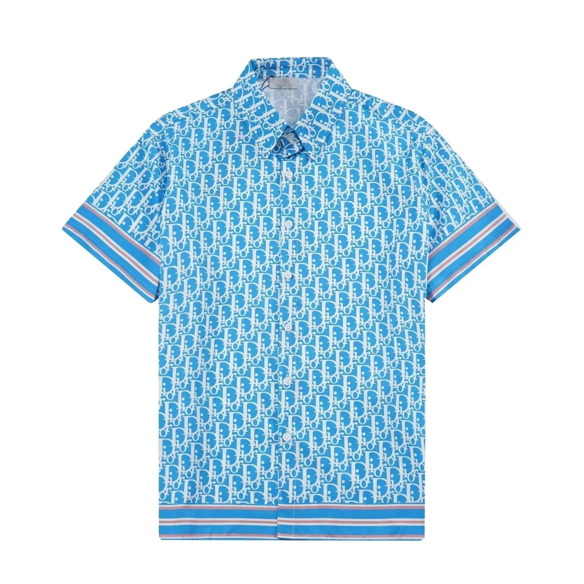 Christian Dior  2-Teiler