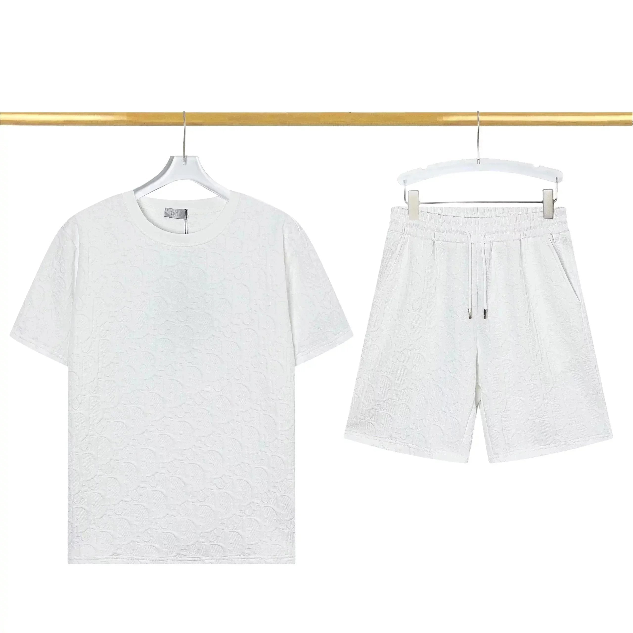 Christian Dior  2-Teiler