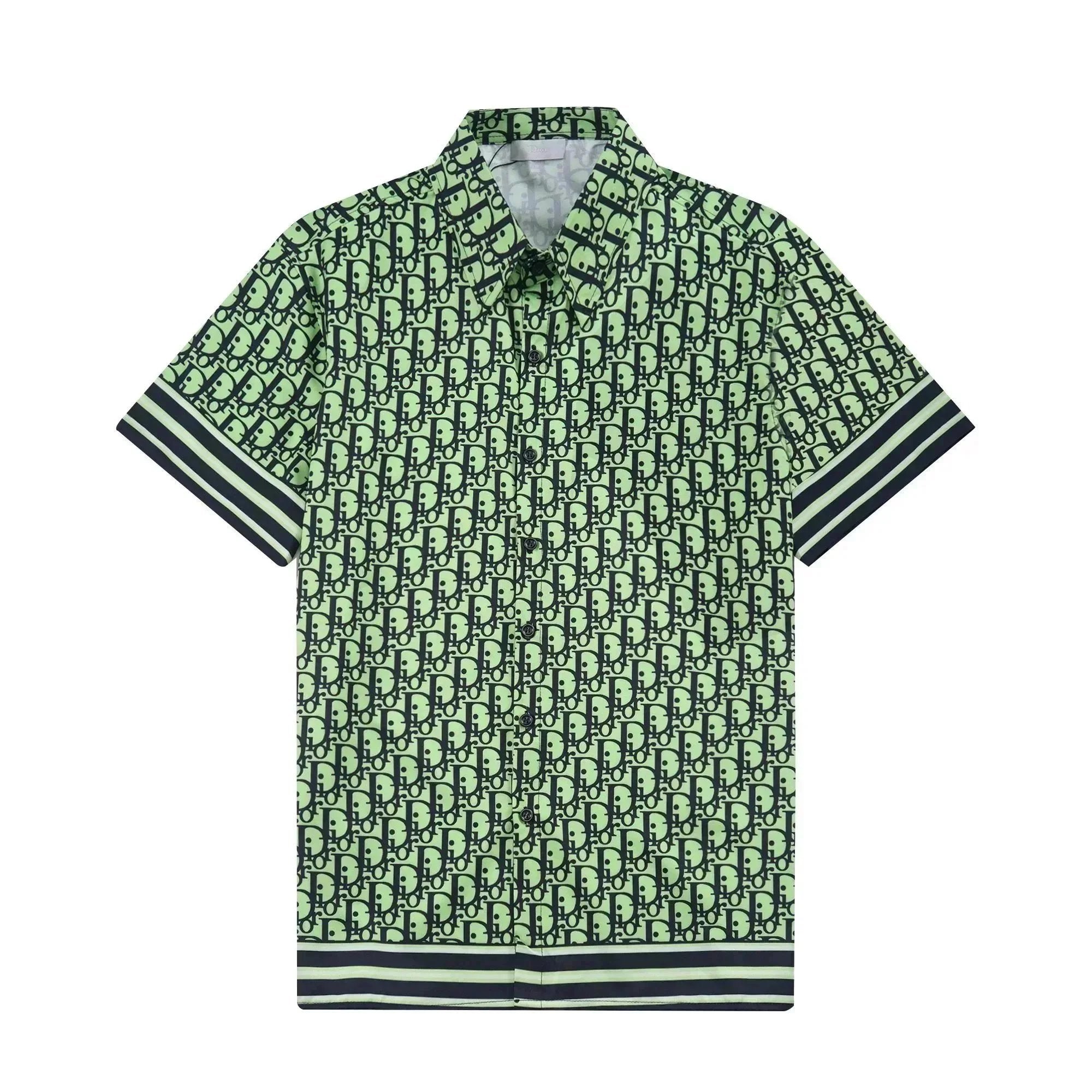 Christian Dior  2-Teiler