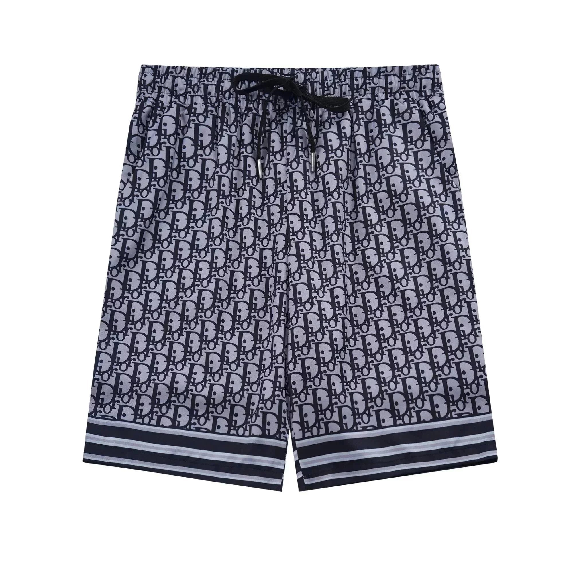 Christian Dior  2-Teiler