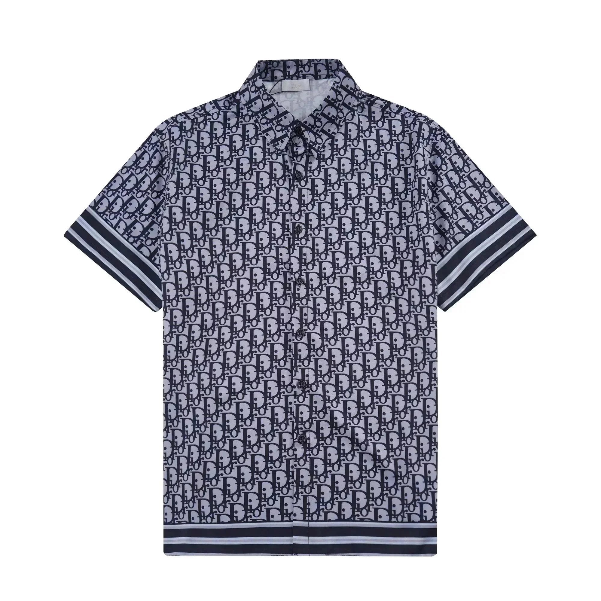 Christian Dior  2-Teiler