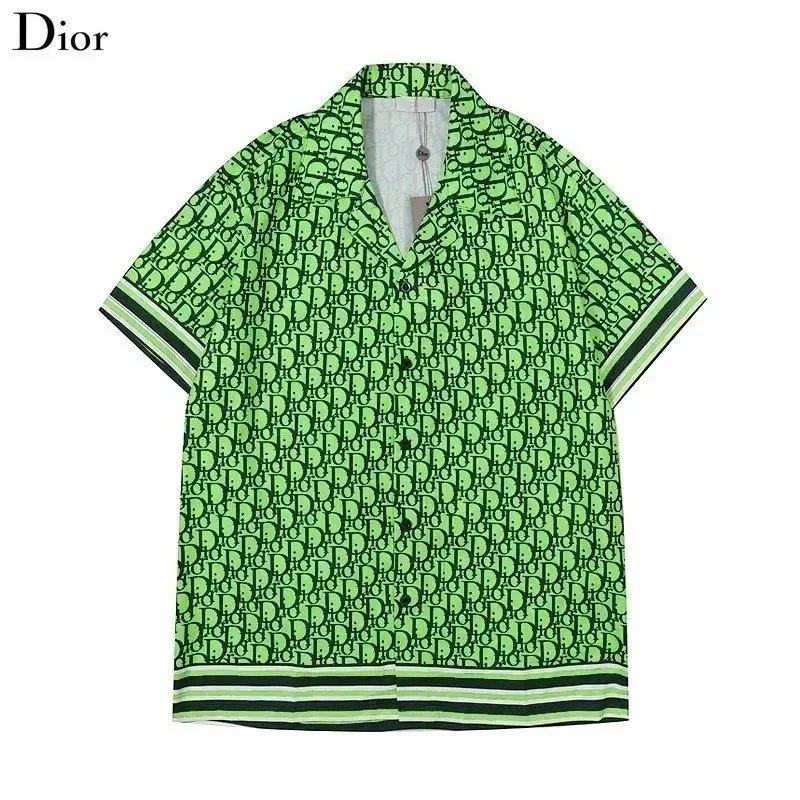 Christian Dior  2-Teiler