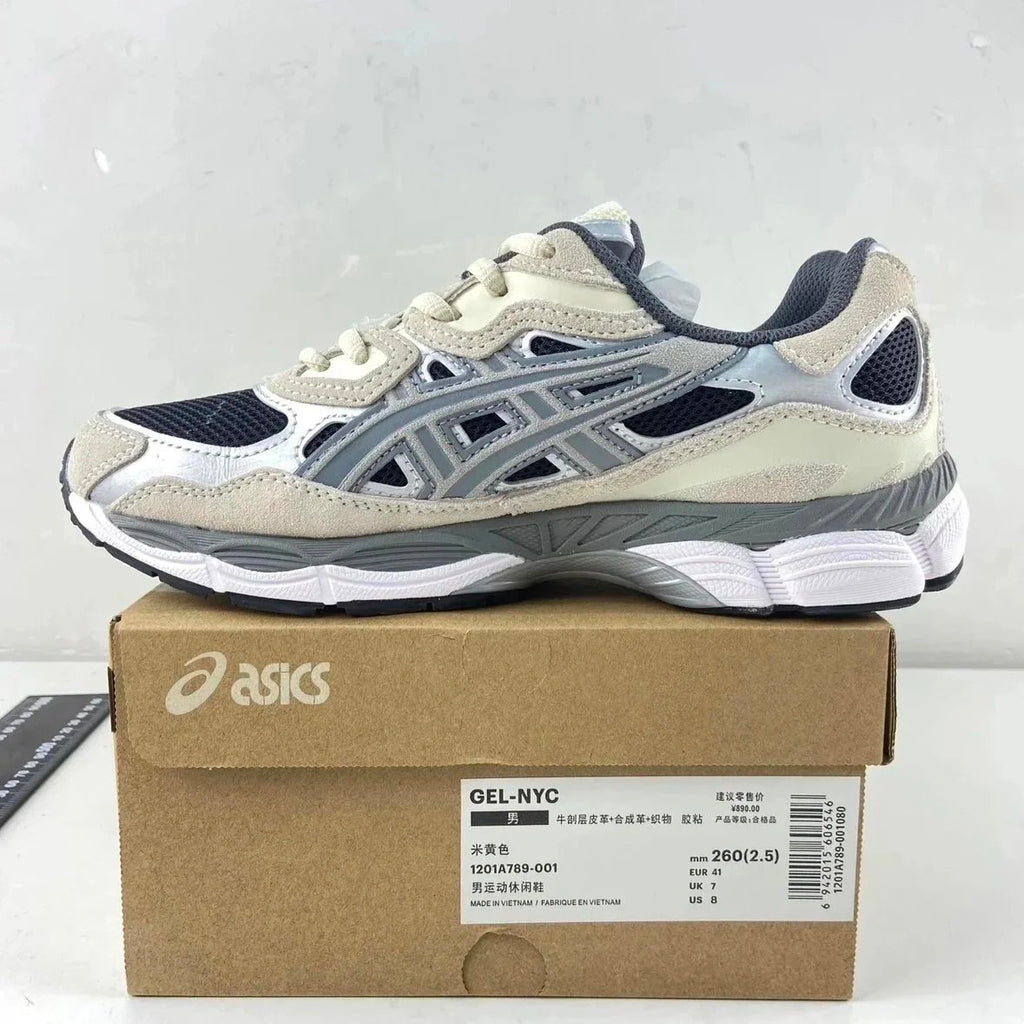 ASIC'S Gel-NYC