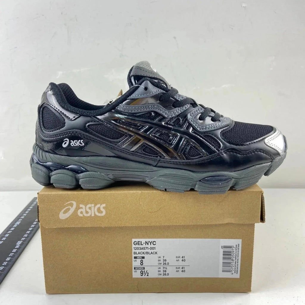 ASIC'S Gel-NYC