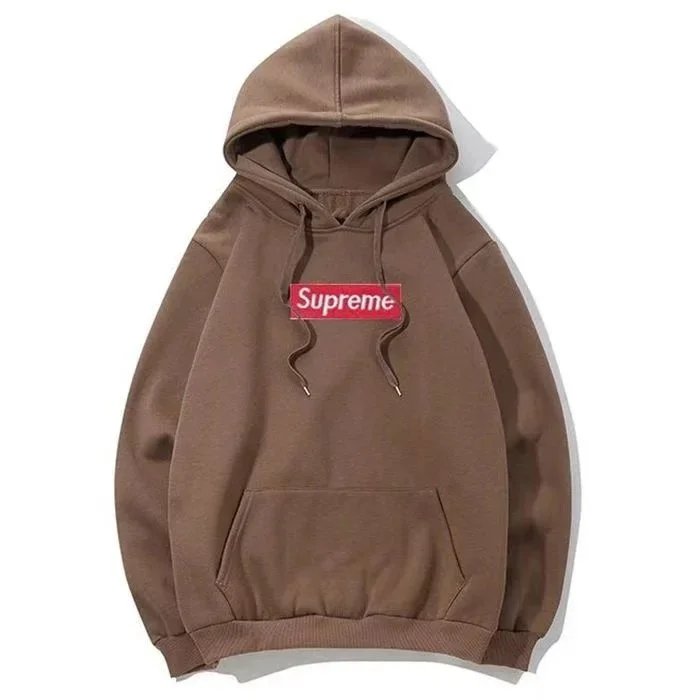 Supreme Pulli