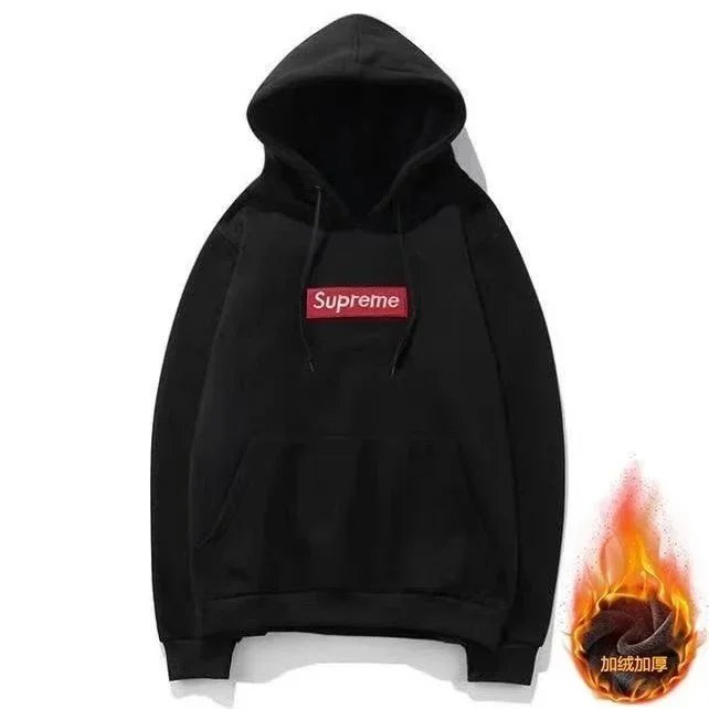 Supreme Pulli