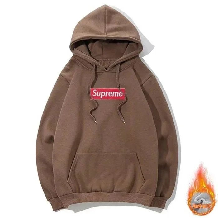 Supreme Pulli
