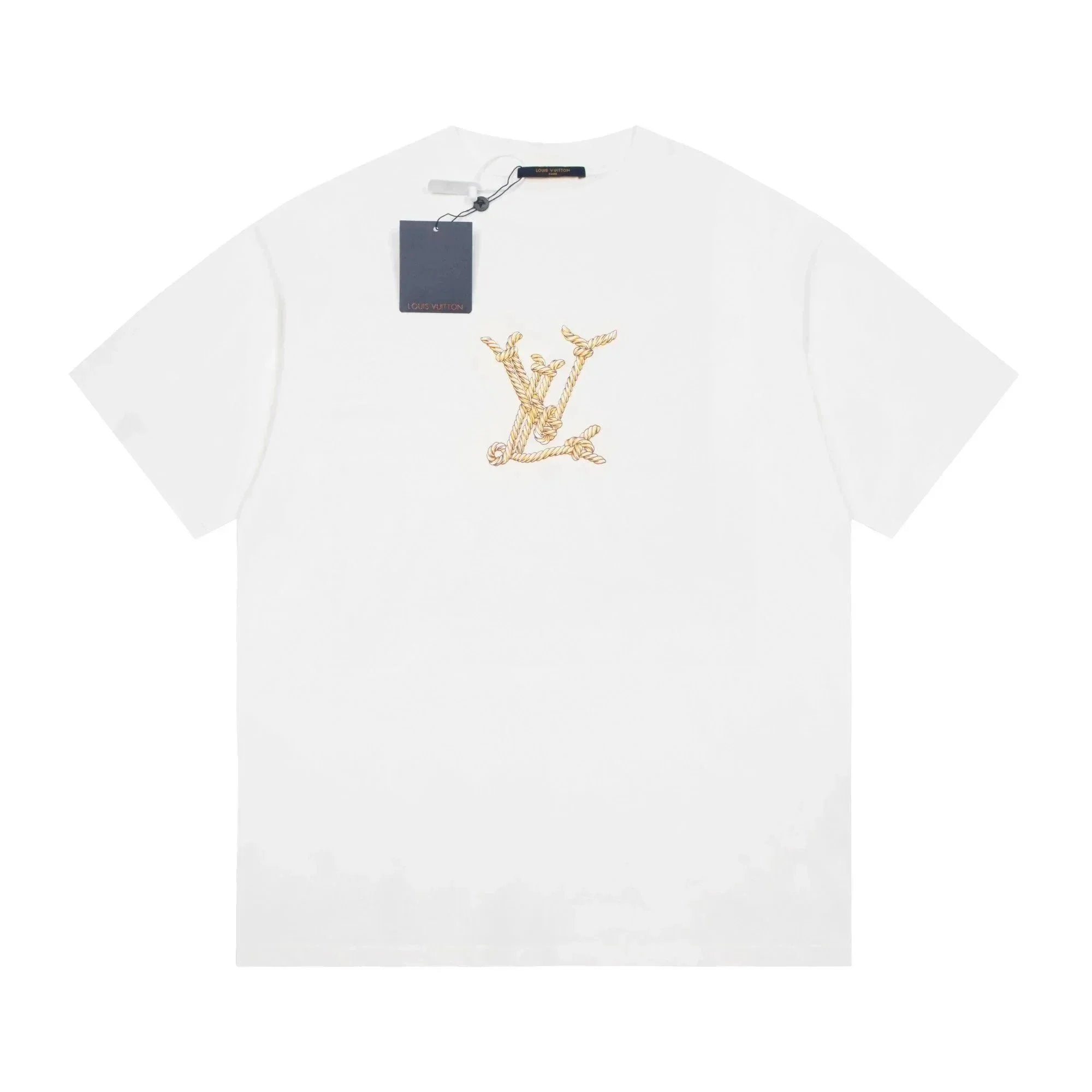 Lv Tshirt