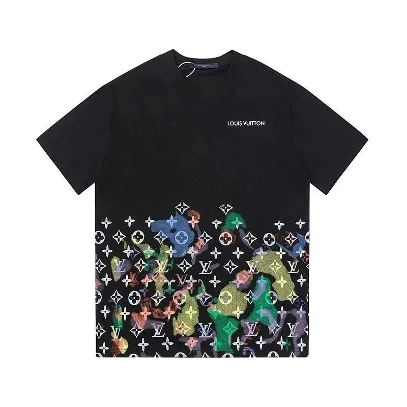 Lv Tshirt