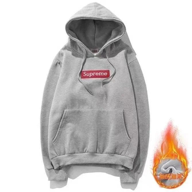 Supreme Pulli