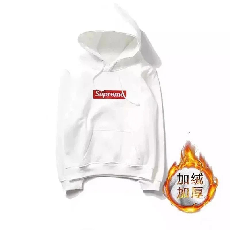 Supreme Pulli