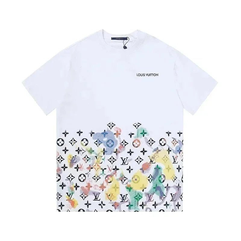 Lv Tshirt