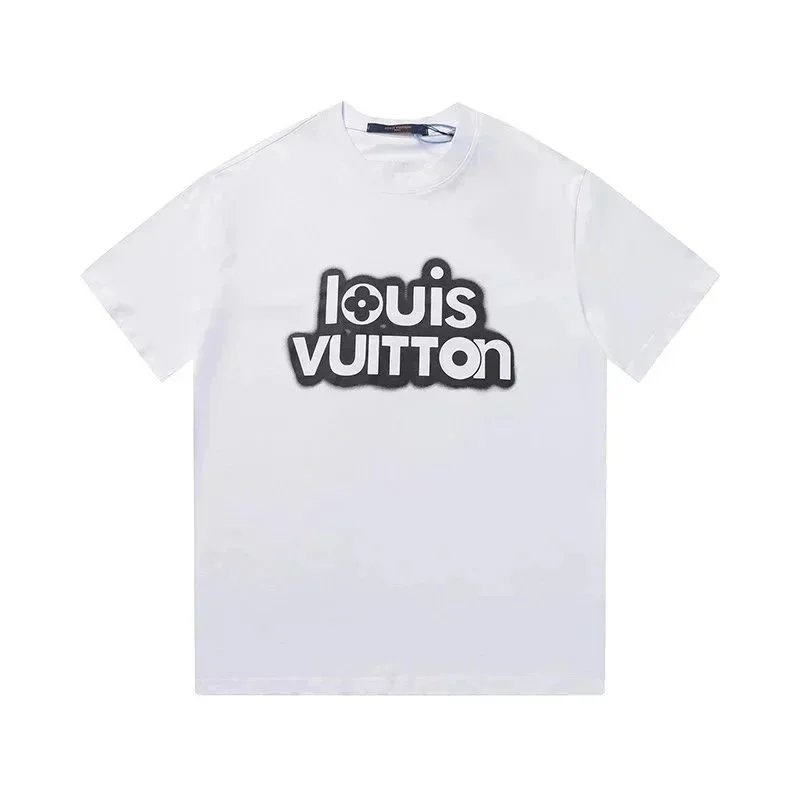 Lv Tshirt