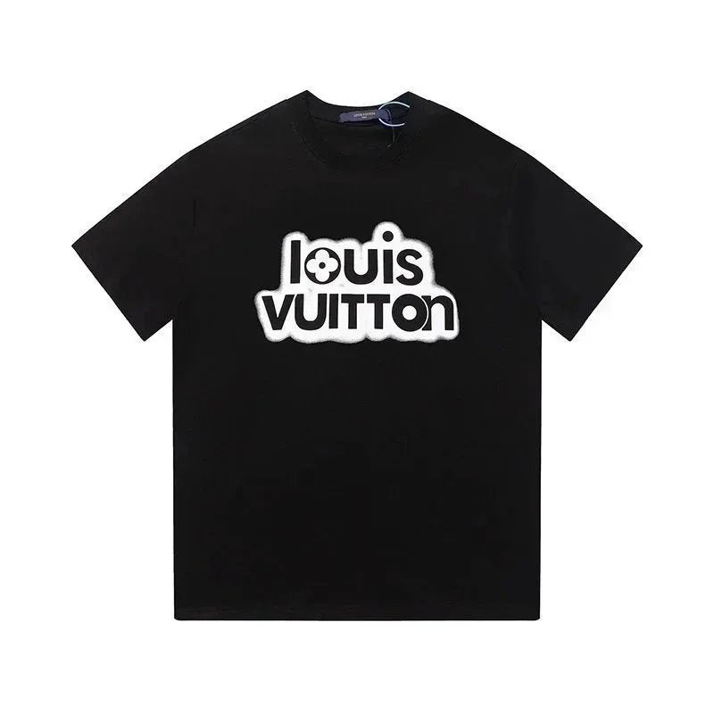 Lv Tshirt