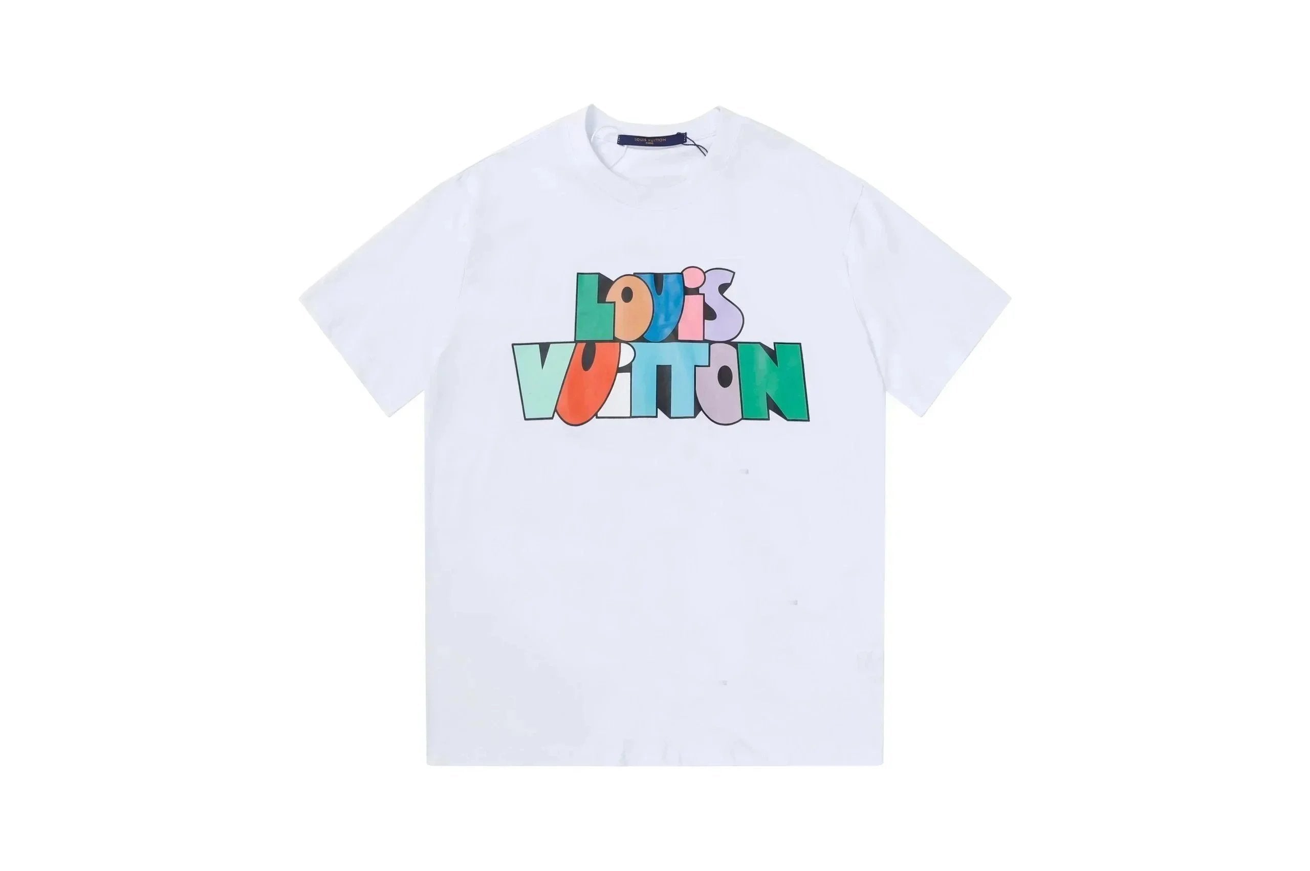 Lv Tshirt
