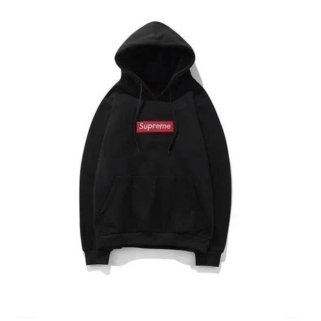 Supreme Pulli