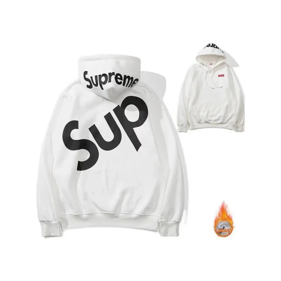 Supreme Pulli