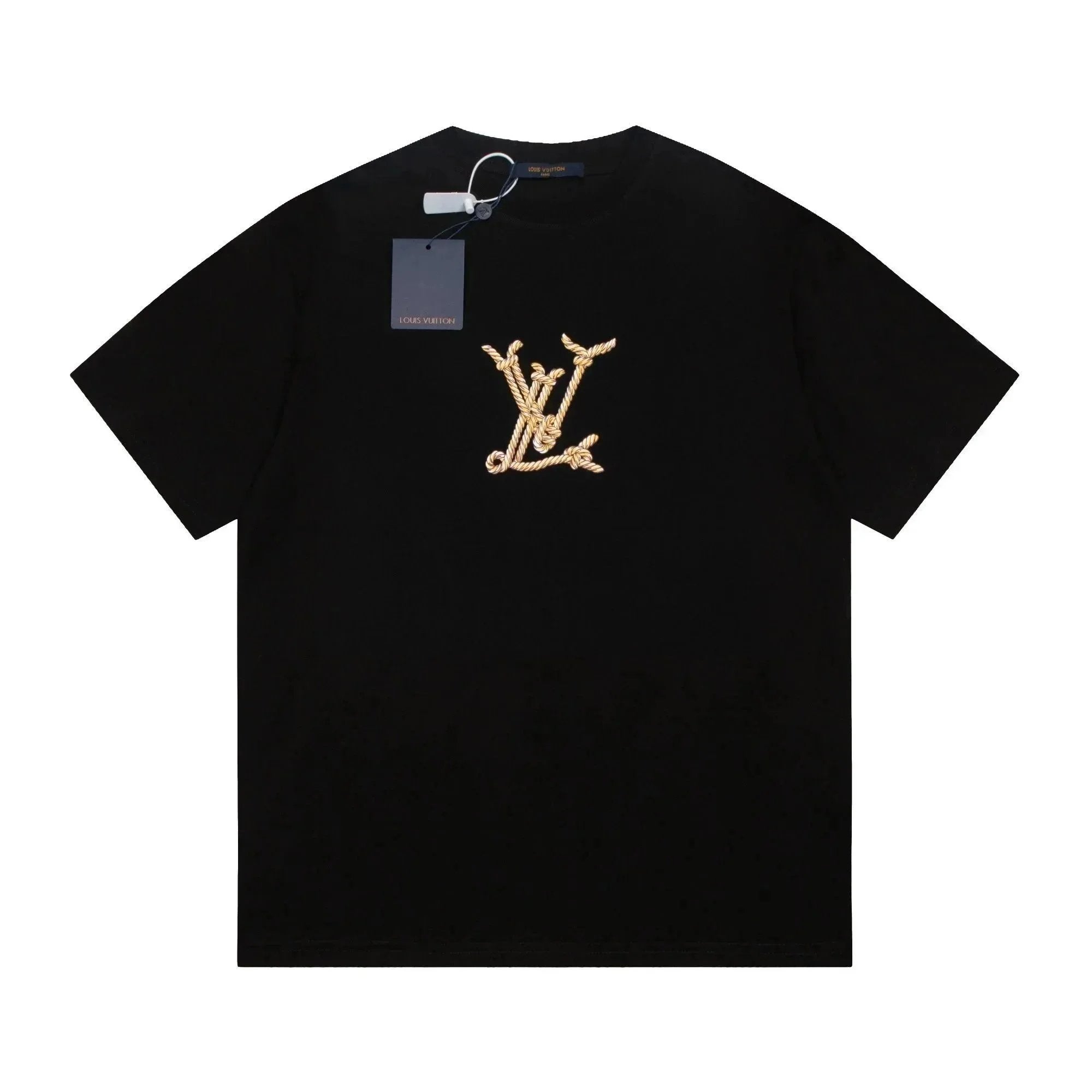 Lv Tshirt