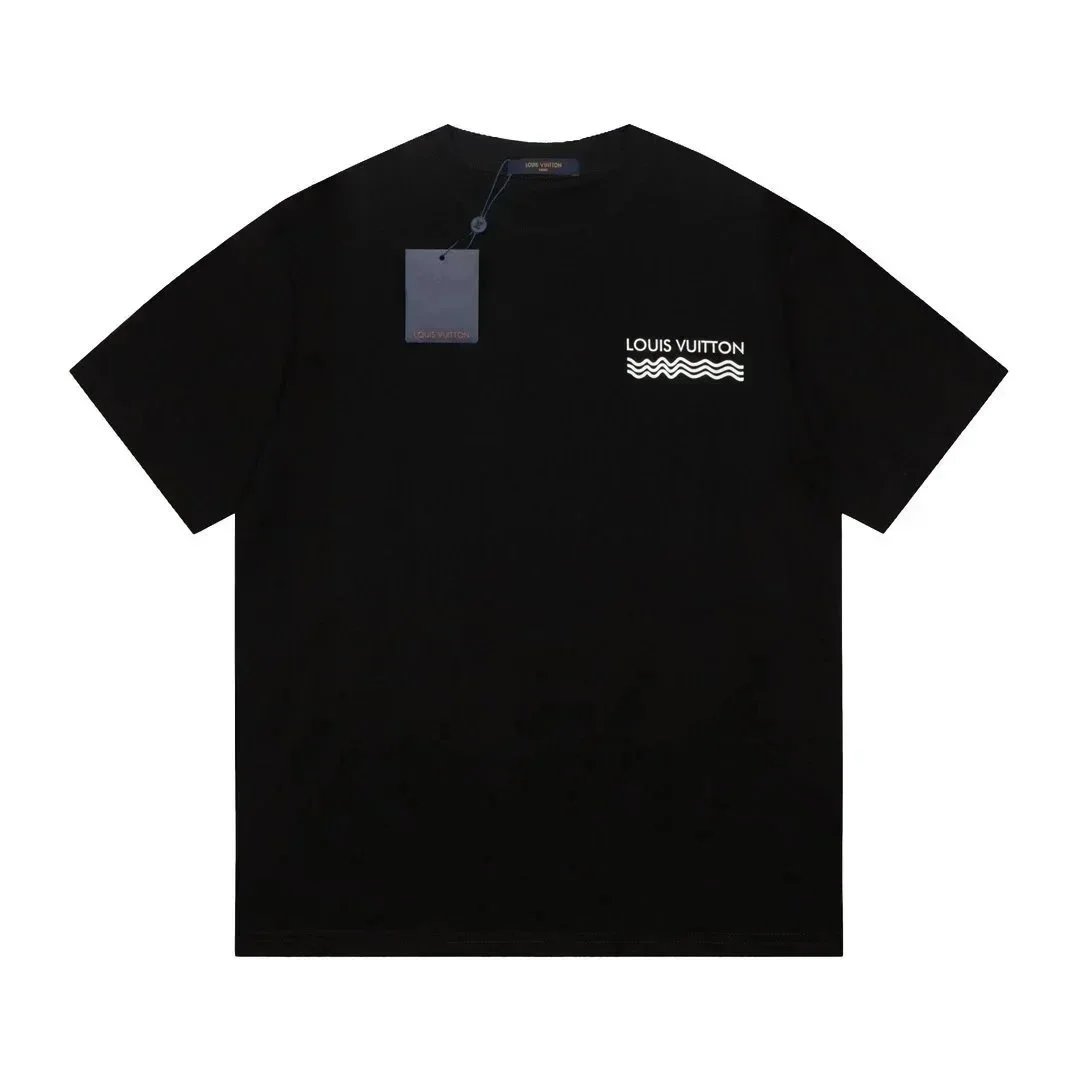Lv Tshirt