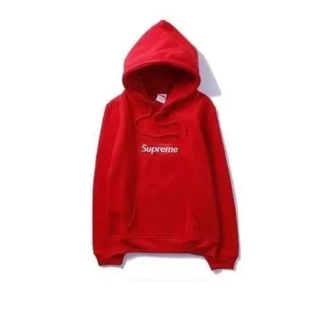Supreme Pulli