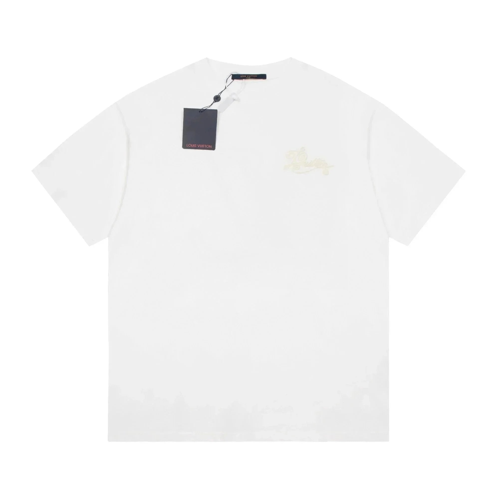 Lv Tshirt