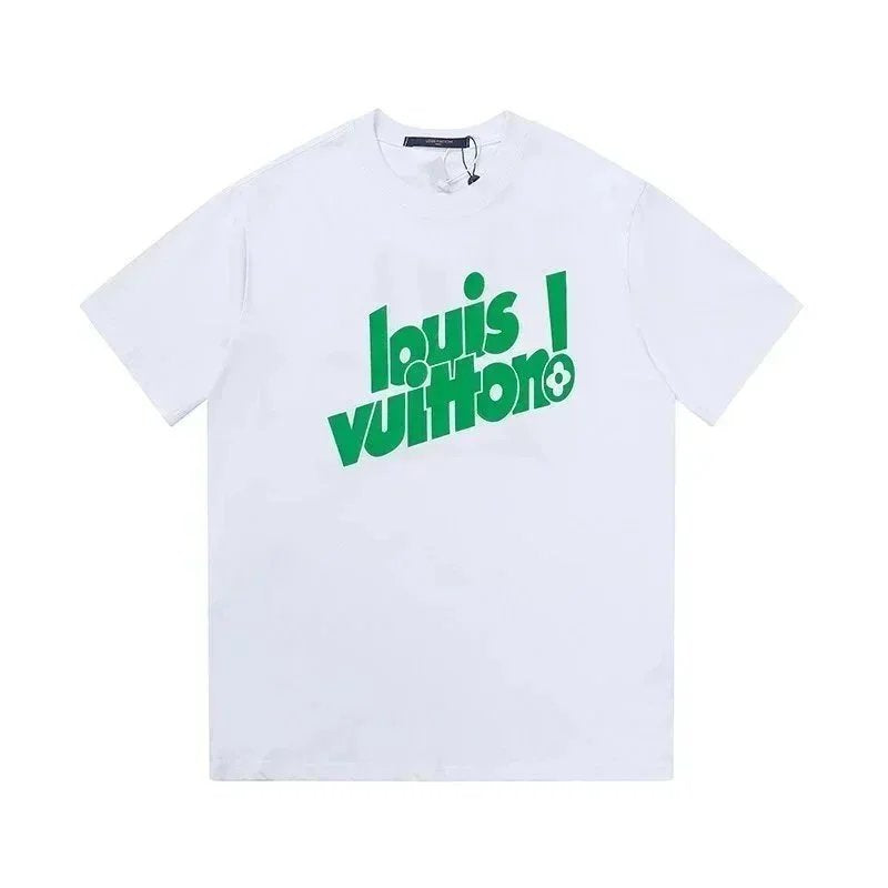 Lv Tshirt