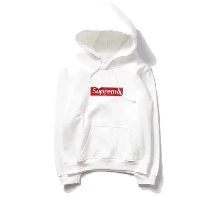 Supreme Pulli
