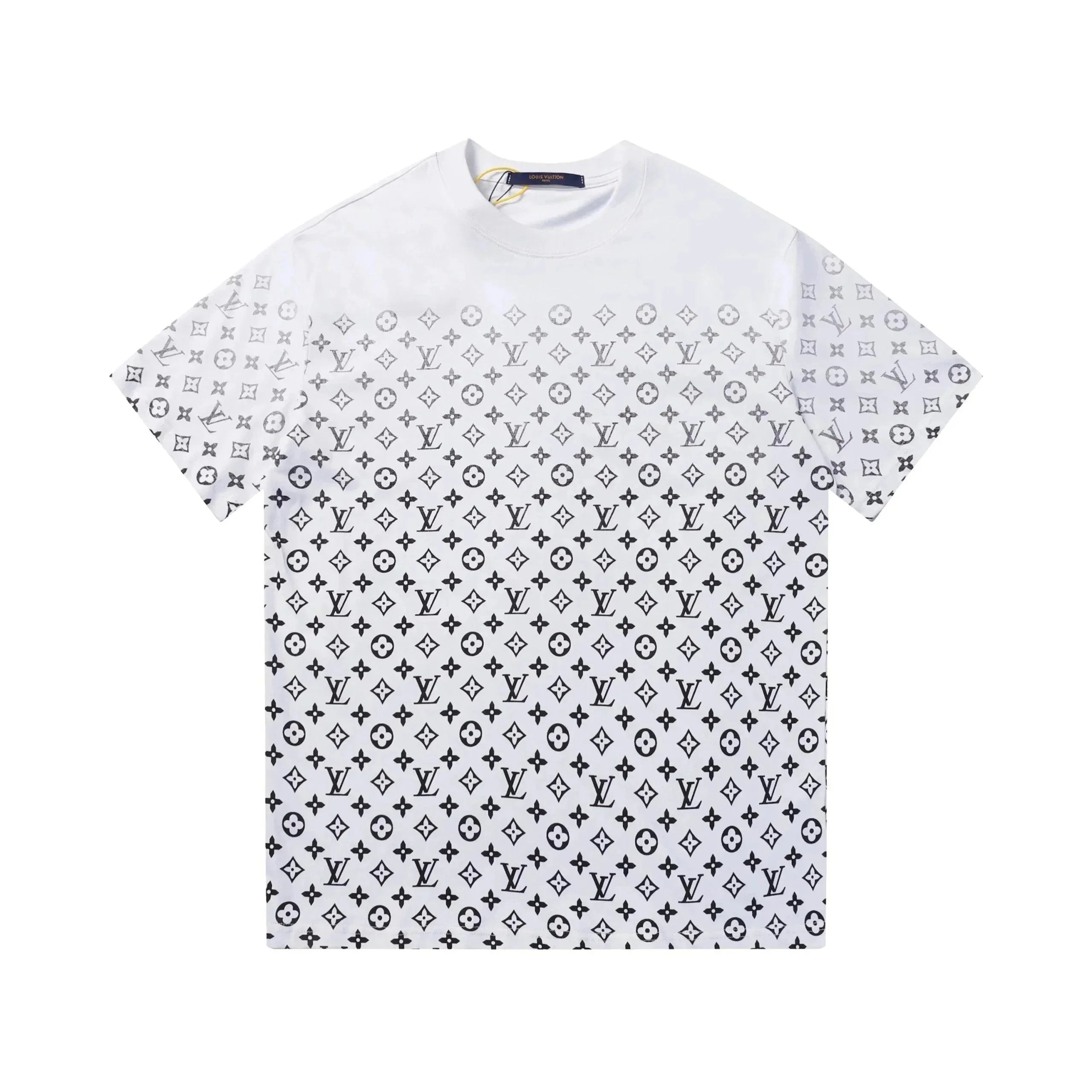 Lv Tshirt