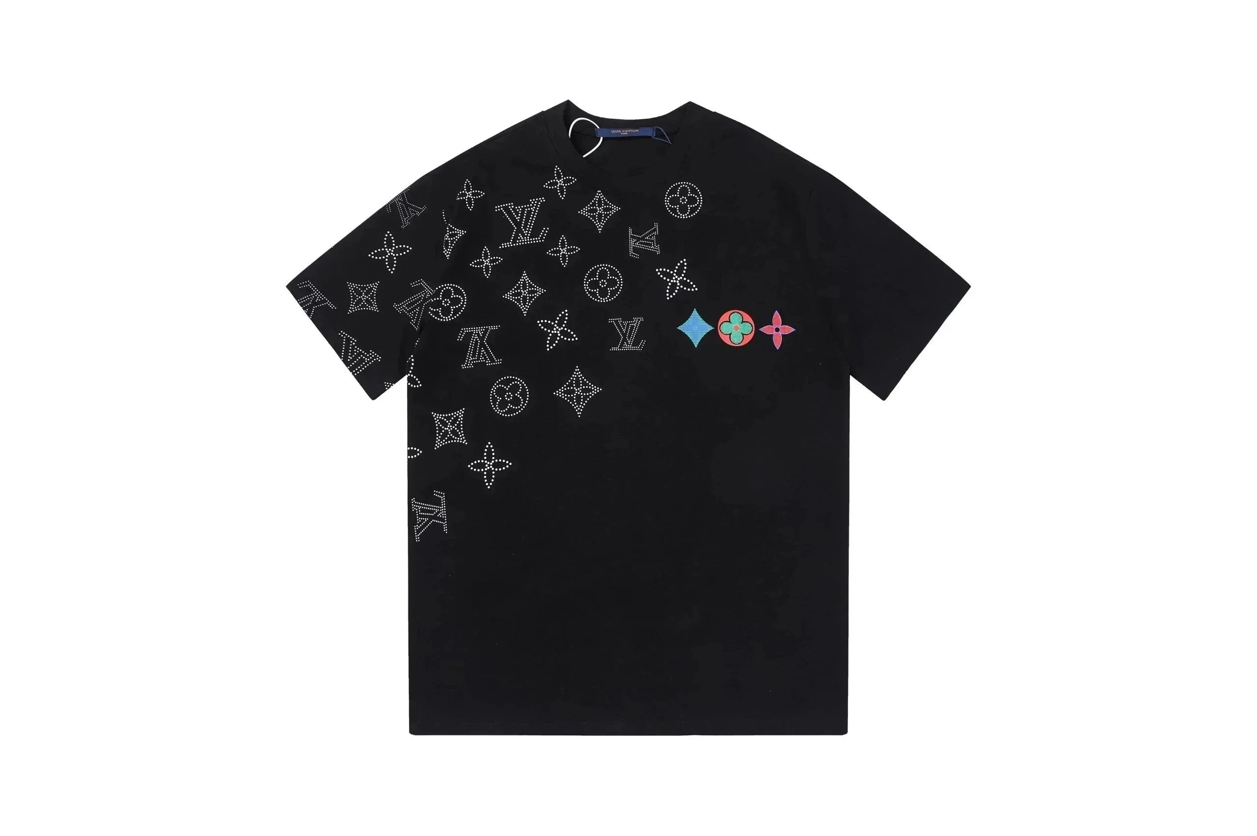 Lv Tshirt
