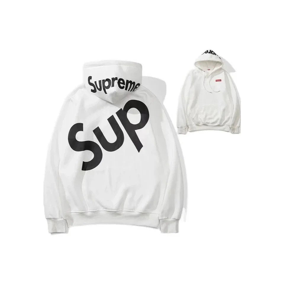Supreme Pulli