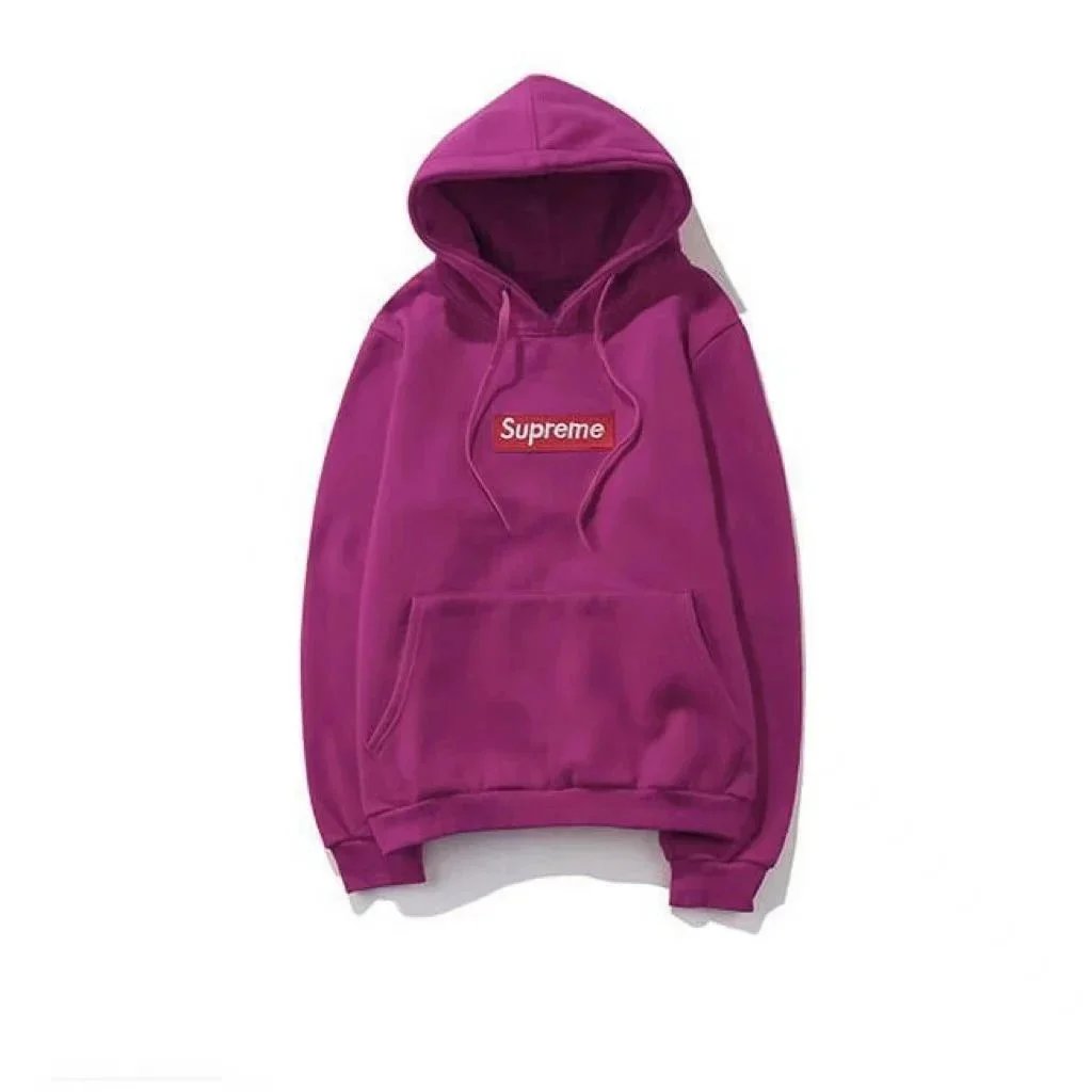 Supreme Pulli