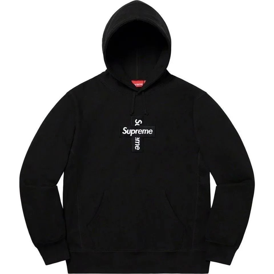 Supreme Pulli