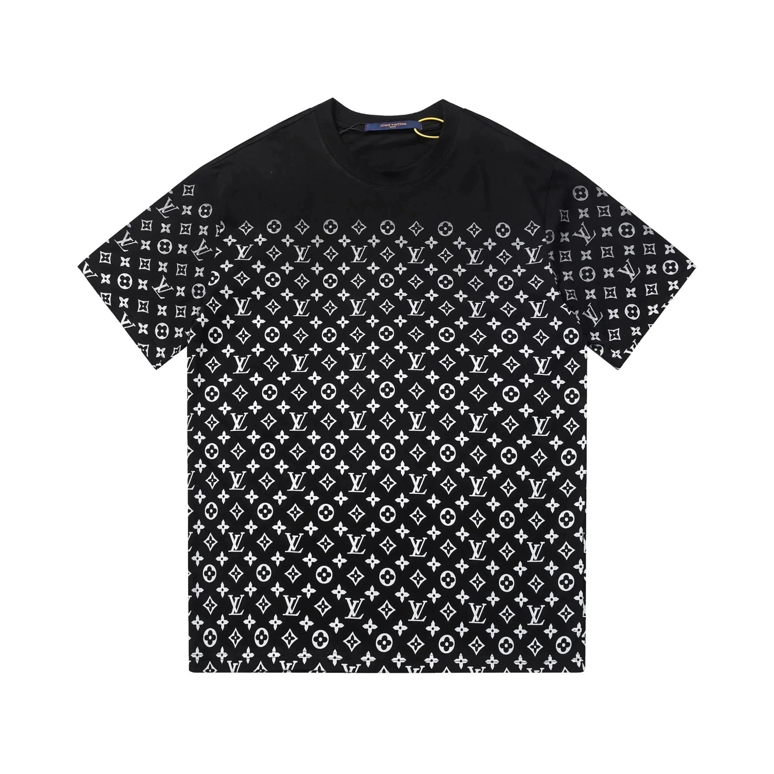 Lv Tshirt