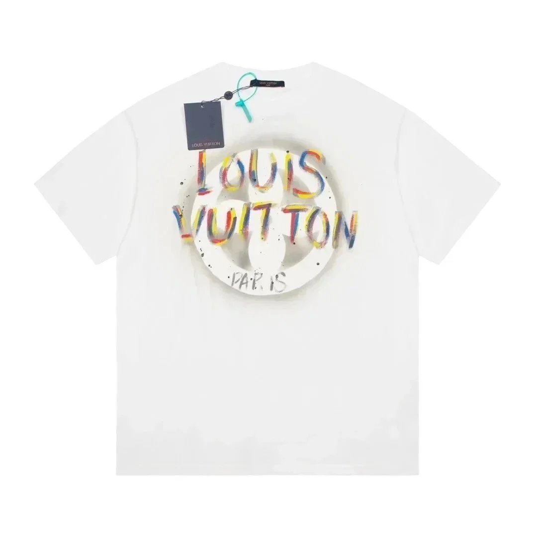 Lv Tshirt