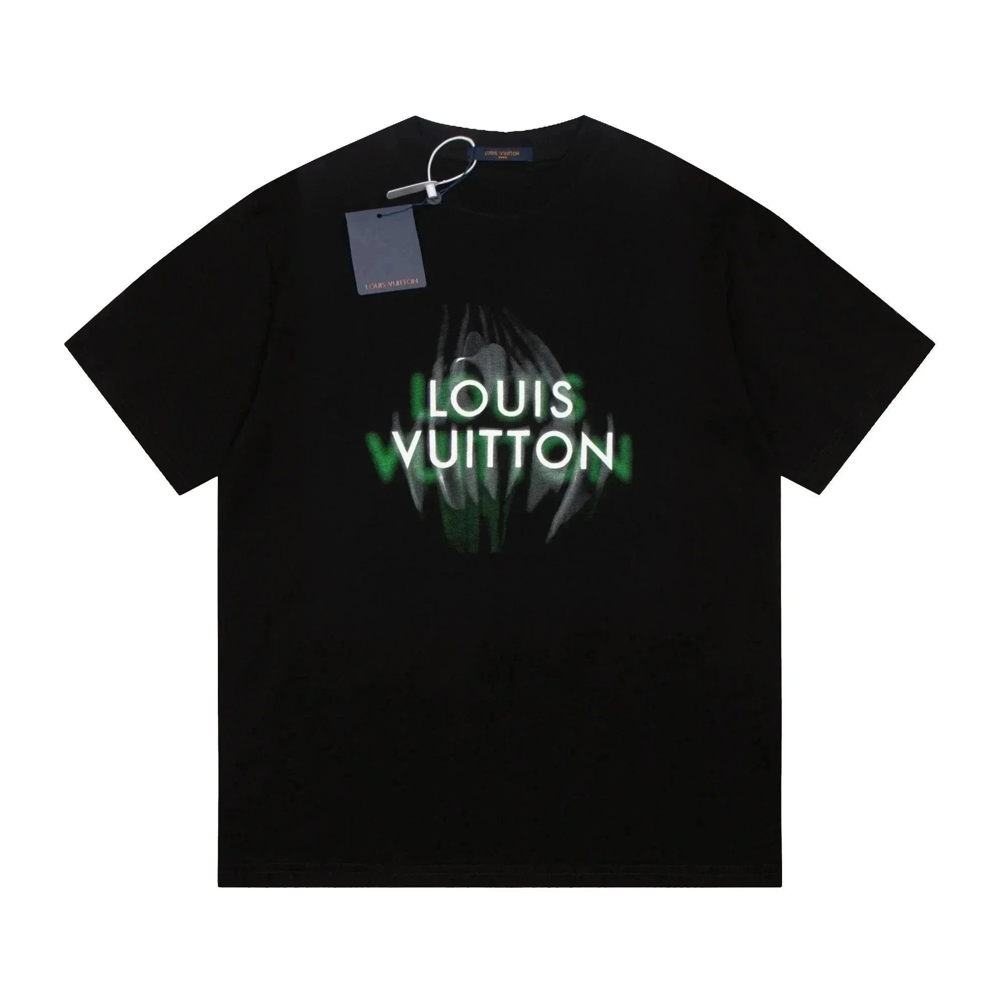 Lv Tshirt