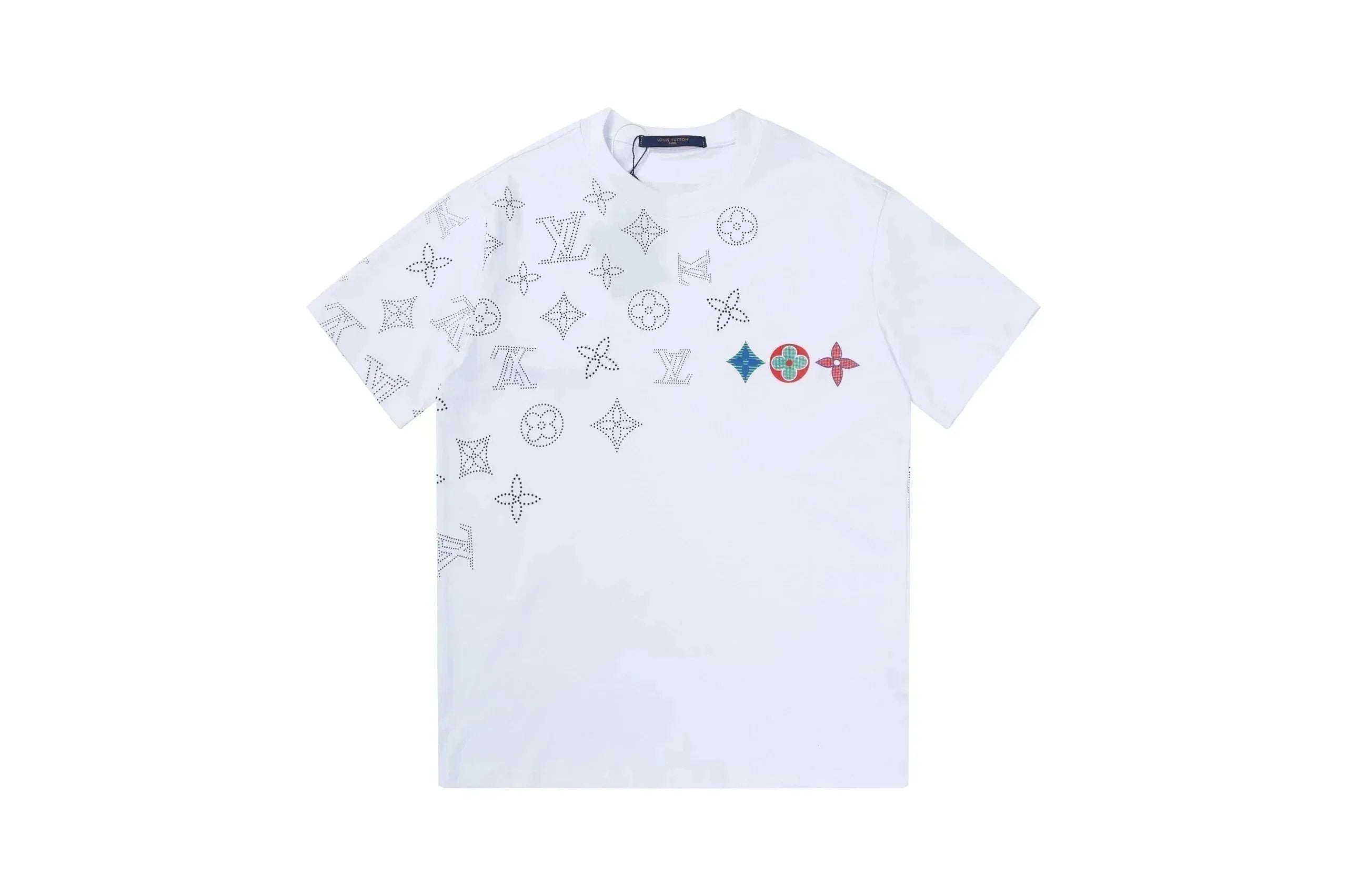 Lv Tshirt