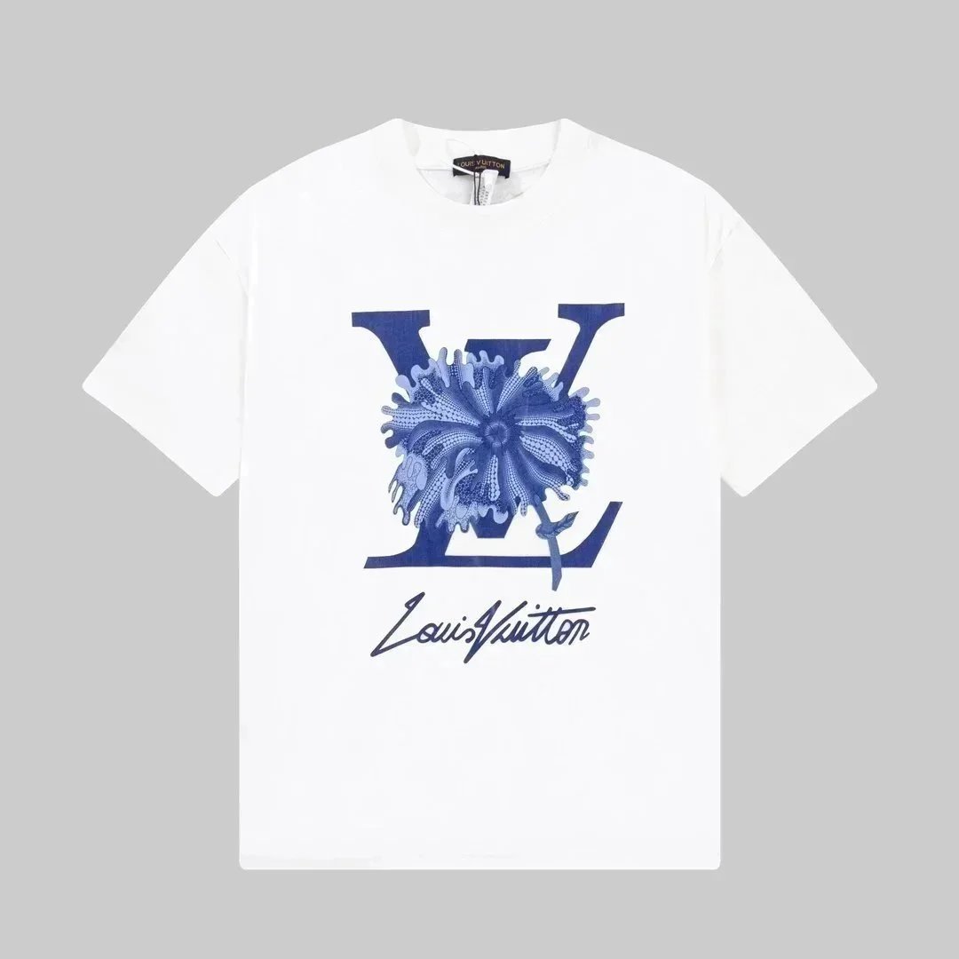 Lv Tshirt